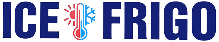 Ice Frigo